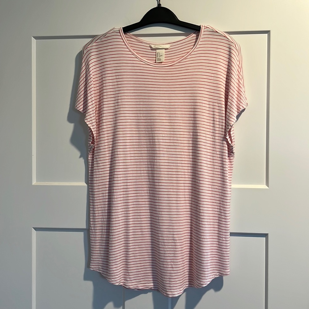 H&M Top